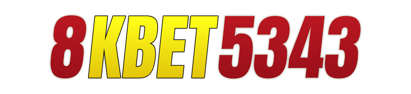 8kbet5343